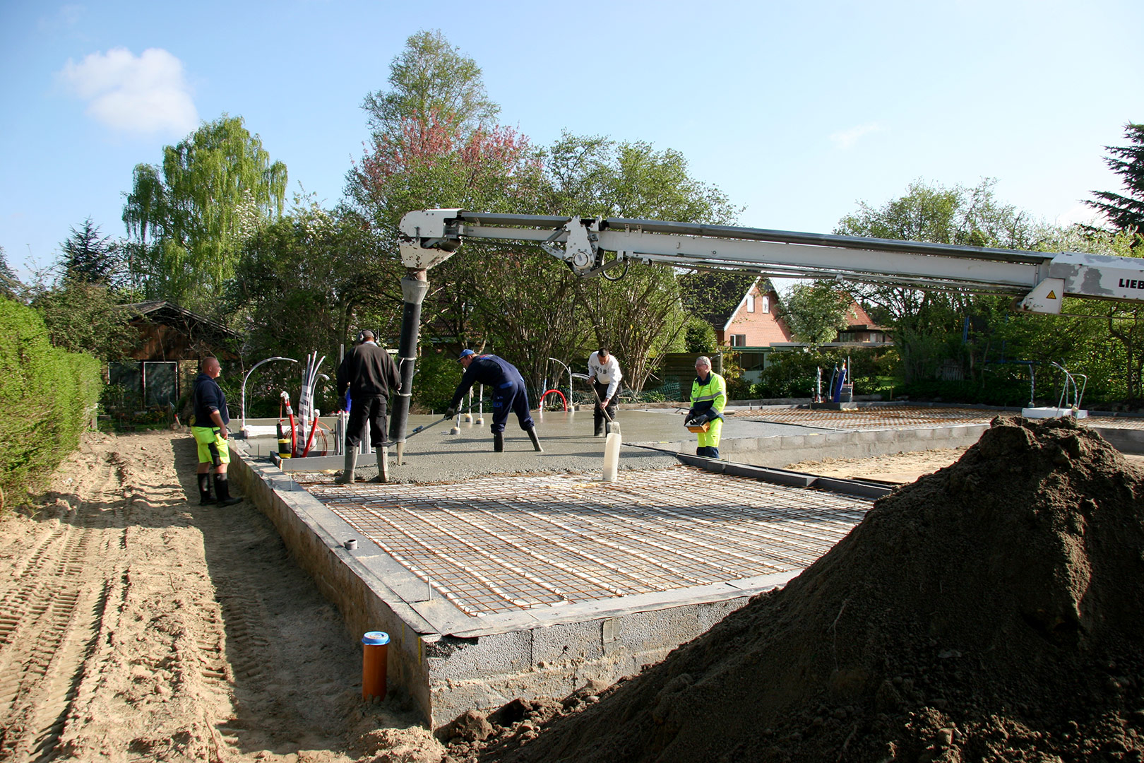 2013-05-13_09-01-19_3367 2013-05-13_09-01-19_3367