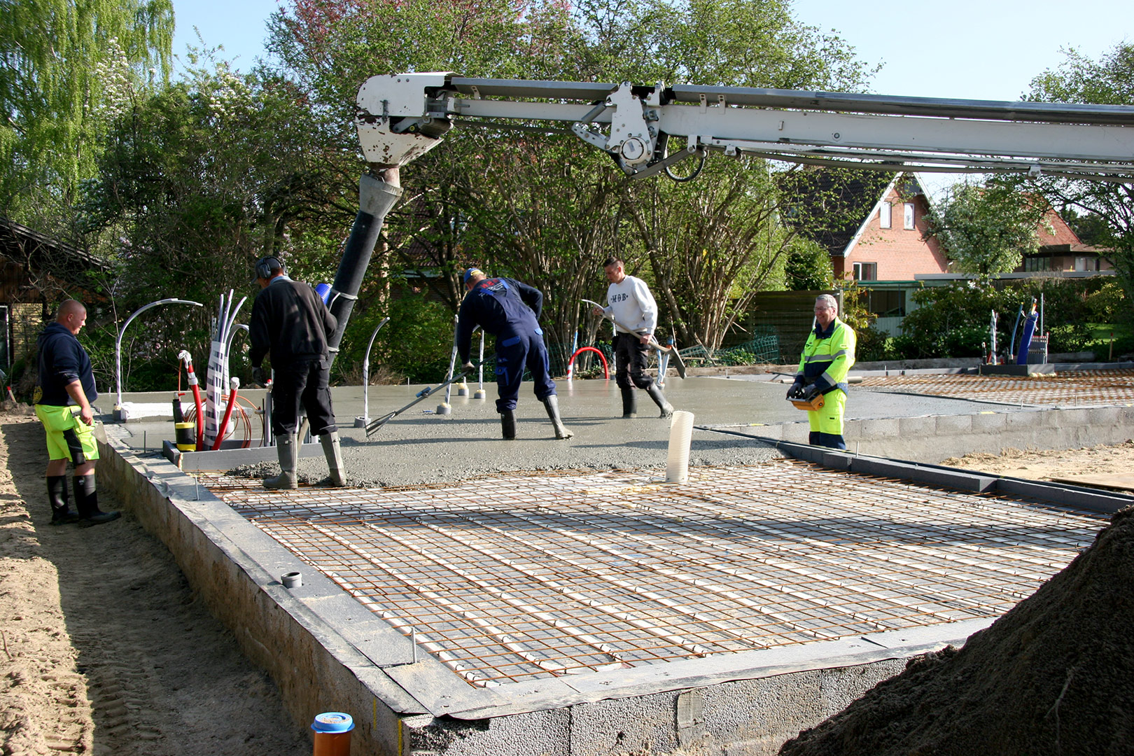 2013-05-13_09-01-21_3368 2013-05-13_09-01-21_3368