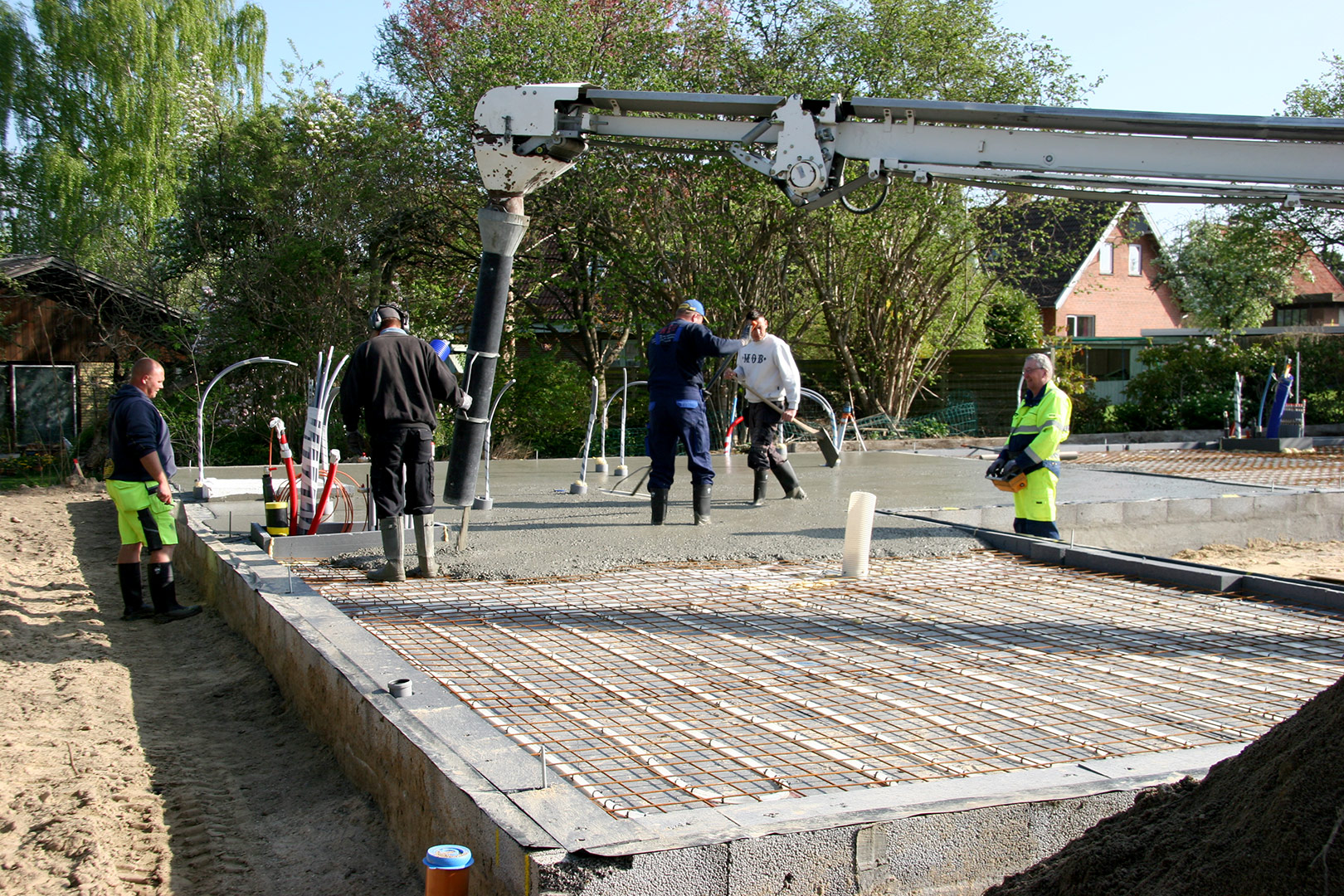 2013-05-13_09-01-22_3369 2013-05-13_09-01-22_3369