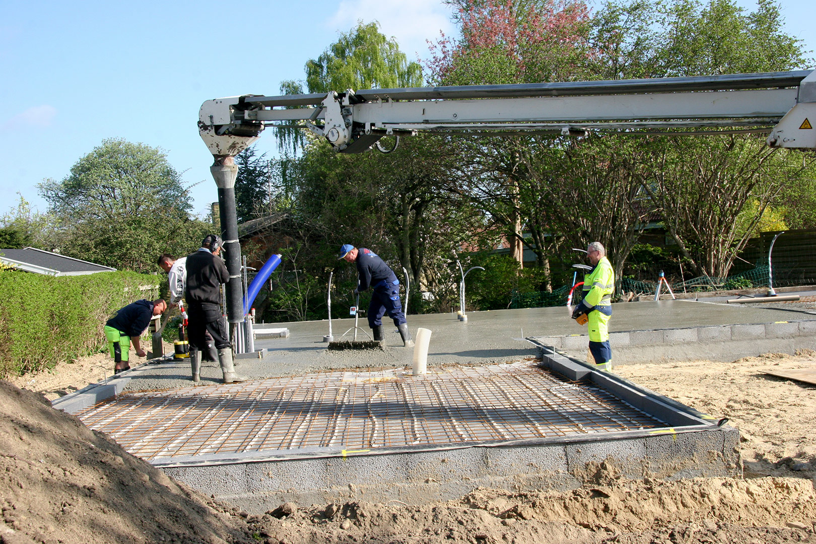 2013-05-13_09-01-47_3370 2013-05-13_09-01-47_3370