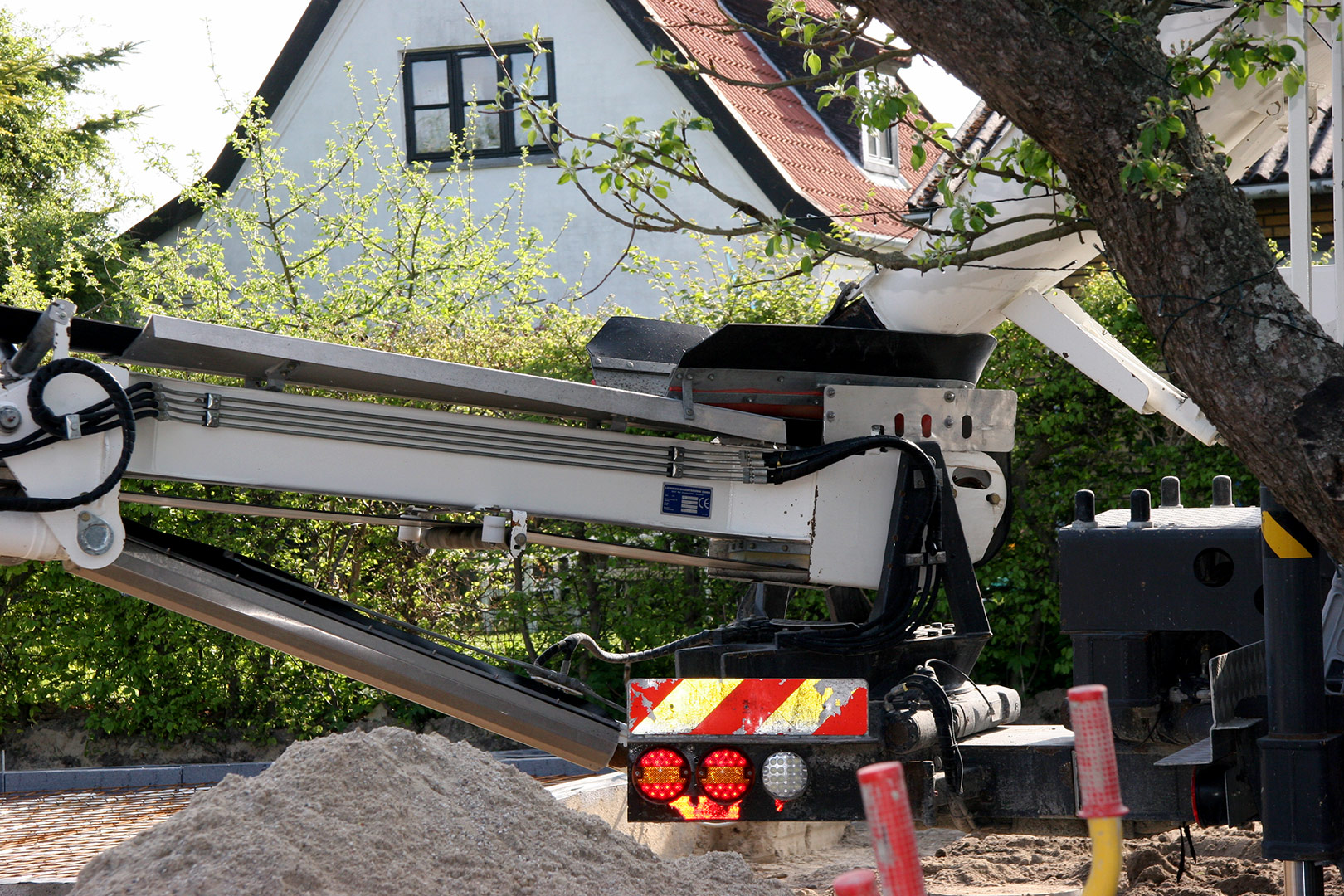 2013-05-13_09-01-54_3371 2013-05-13_09-01-54_3371