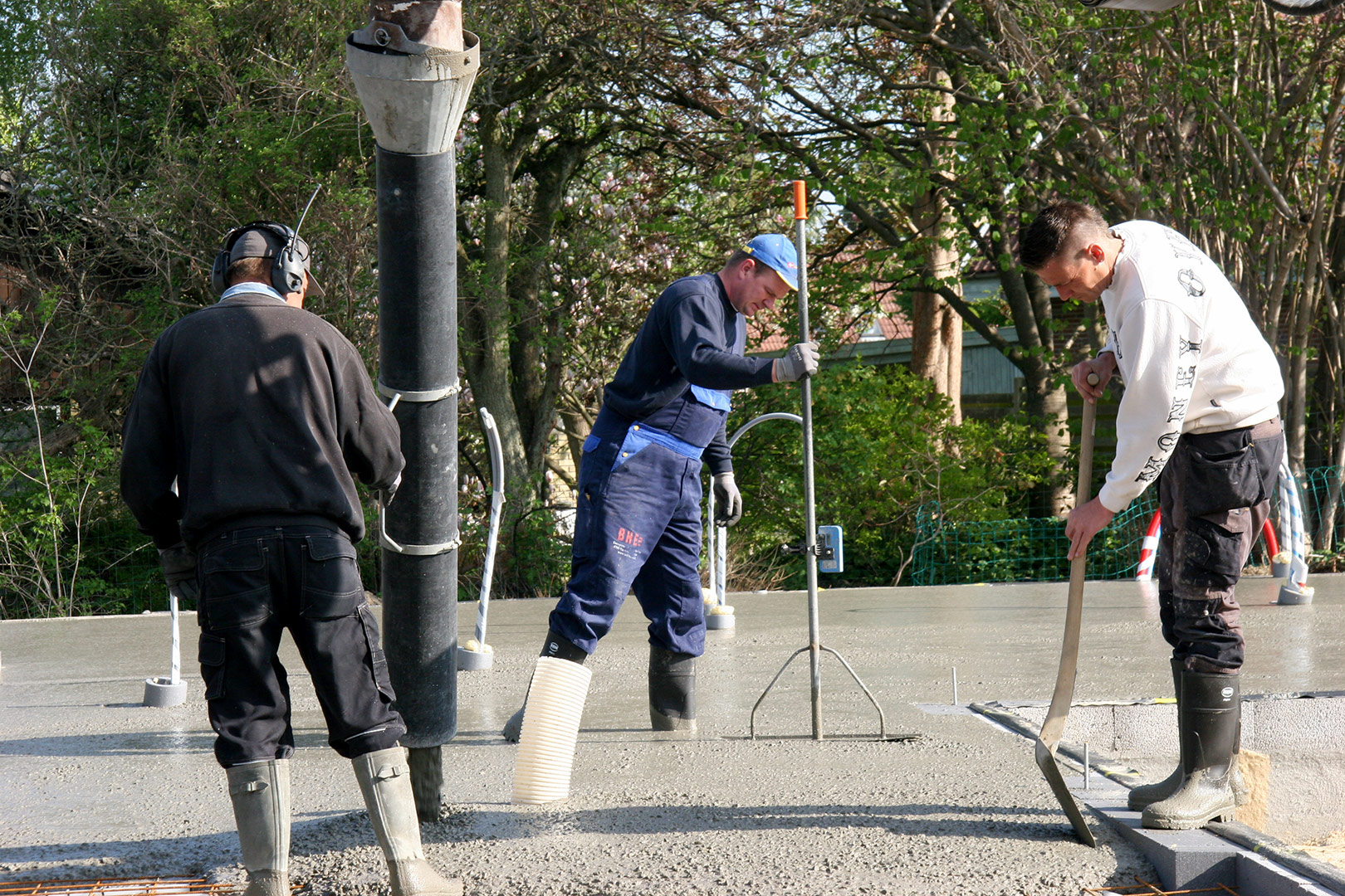 2013-05-13_09-03-09_3372 2013-05-13_09-03-09_3372