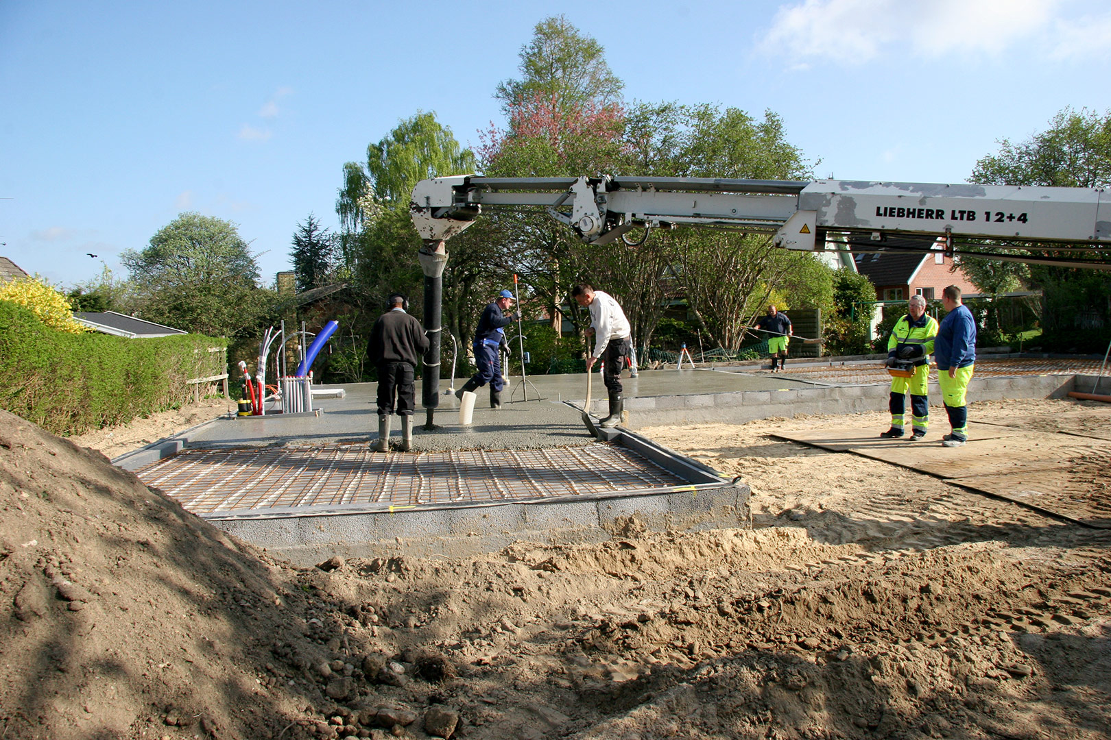 2013-05-13_09-03-12_3373 2013-05-13_09-03-12_3373