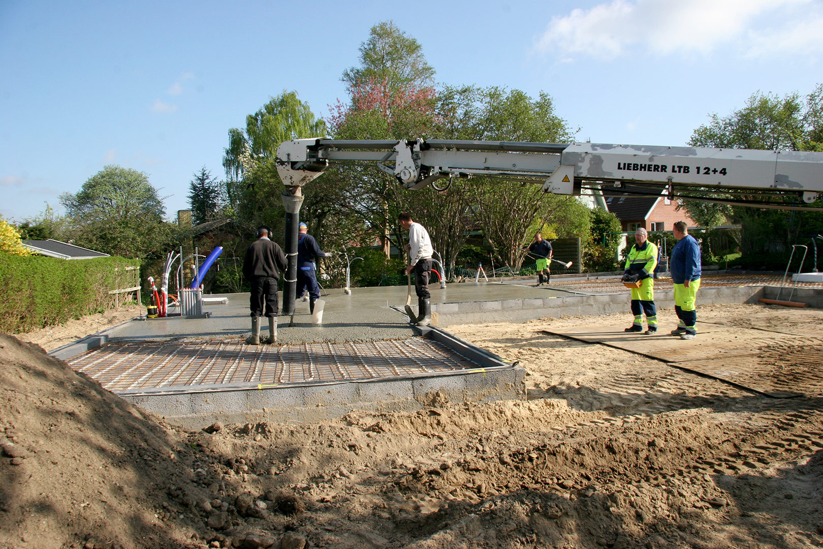 2013-05-13_09-03-13_3374 2013-05-13_09-03-13_3374