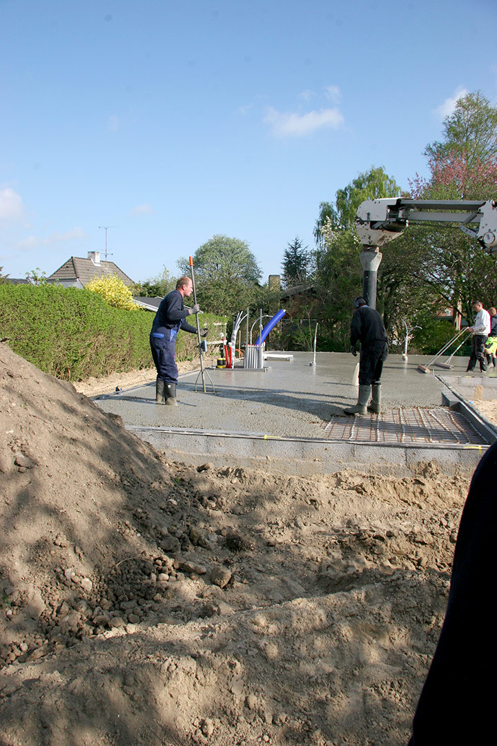 2013-05-13_09-05-58_3376 2013-05-13_09-05-58_3376