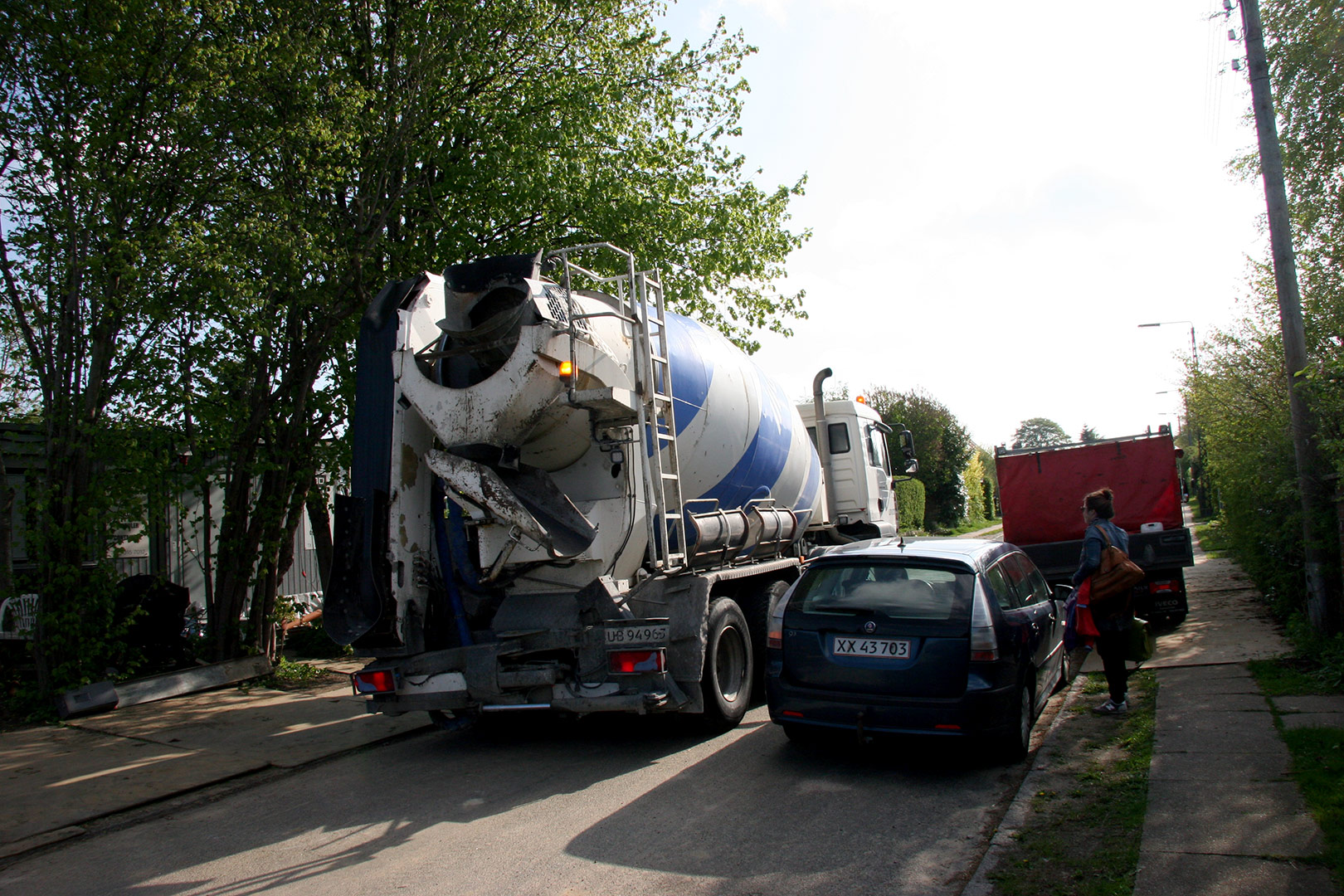 2013-05-13_09-08-32_3377 2013-05-13_09-08-32_3377