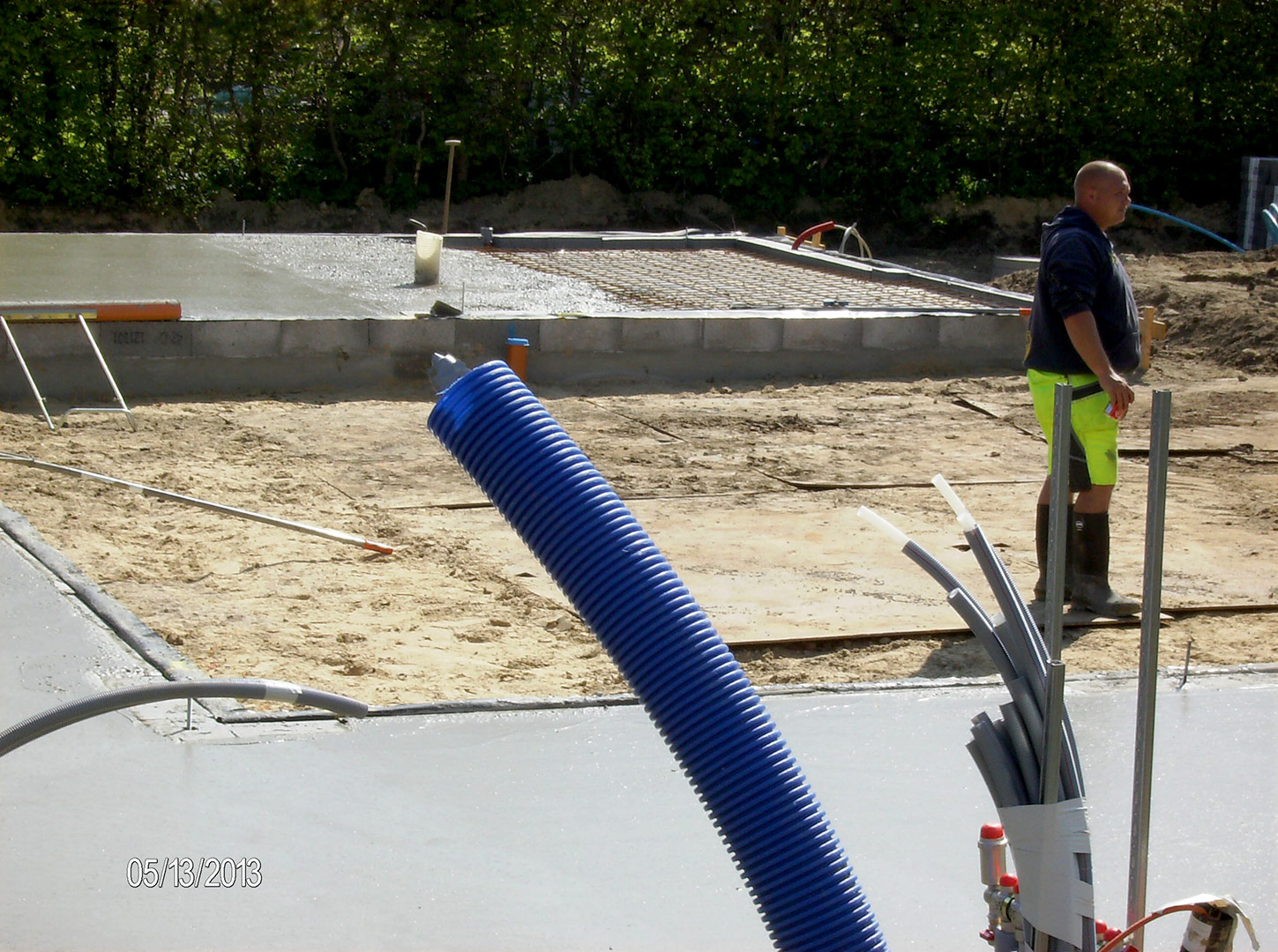 2013-05-13_09-36-21_2488 2013-05-13_09-36-21_2488