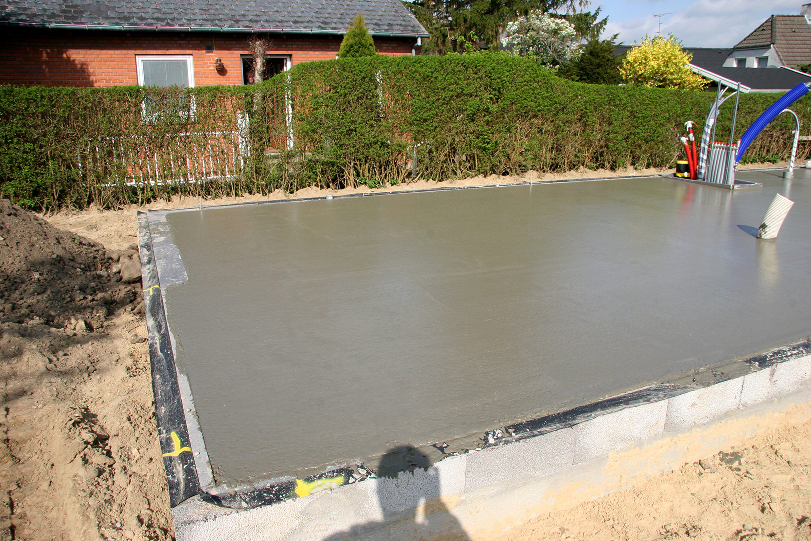 2013-05-13_09-38-12_3378 2013-05-13_09-38-12_3378