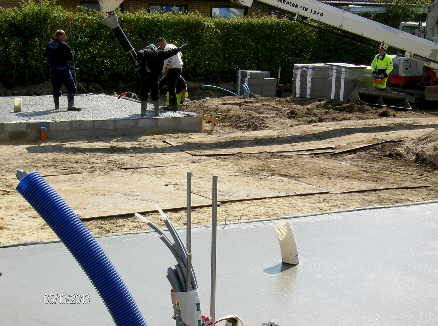 2013-05-13_09-54-32_2492 2013-05-13_09-54-32_2492