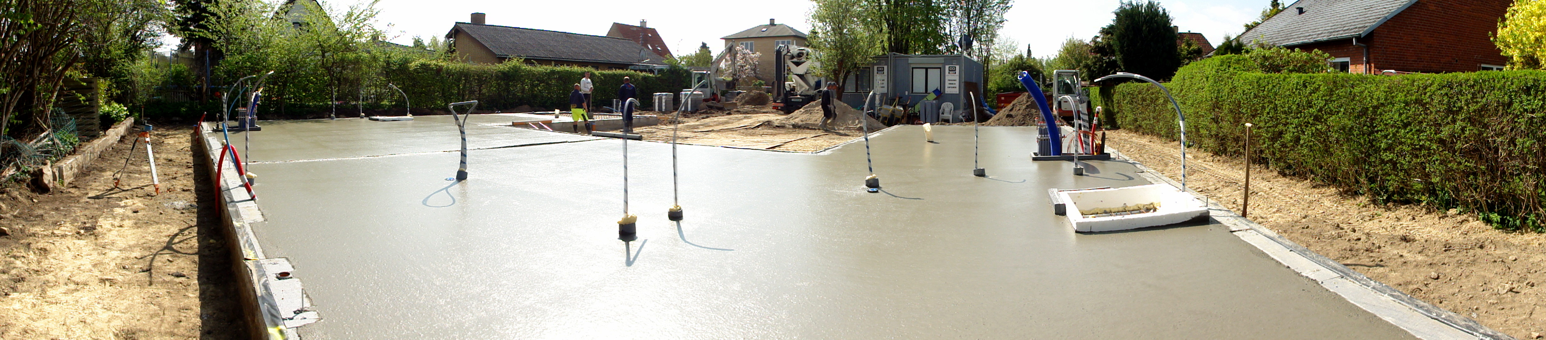 2013-05-13_10-51-46_07701 2013-05-13_10-51-46_07701