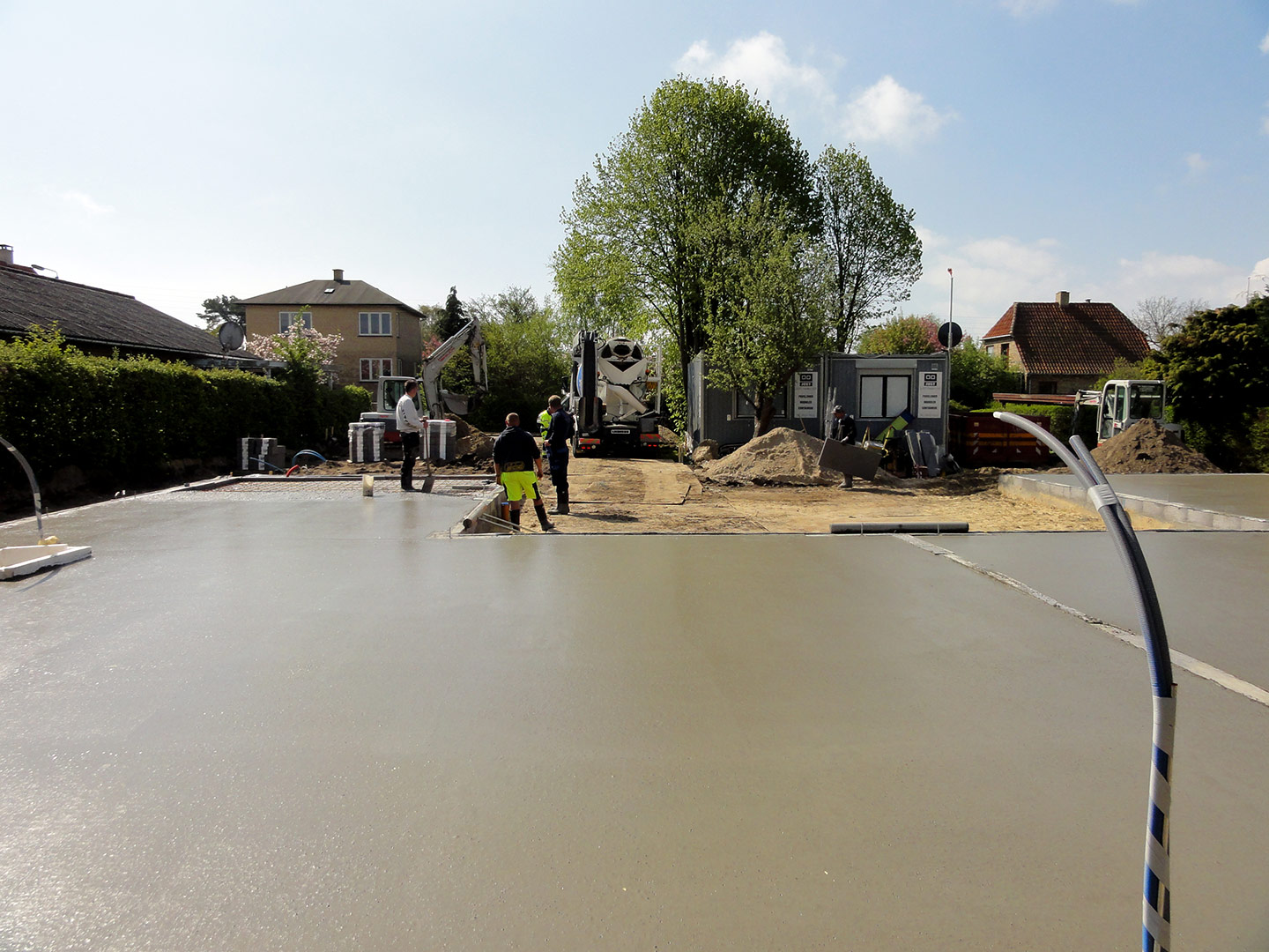 2013-05-13_10-52-05_07702 2013-05-13_10-52-05_07702