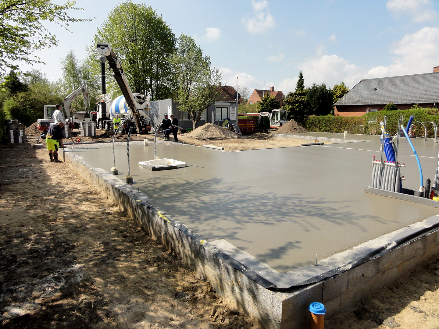 2013-05-13_10-53-11_07703 2013-05-13_10-53-11_07703