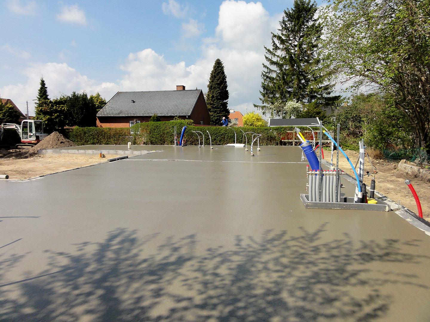 2013-05-13_10-54-04_07704 2013-05-13_10-54-04_07704