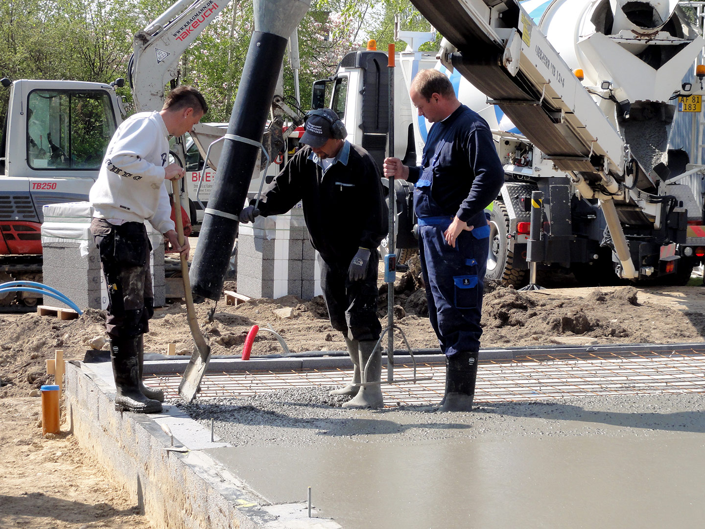 2013-05-13_10-54-10_07705 2013-05-13_10-54-10_07705