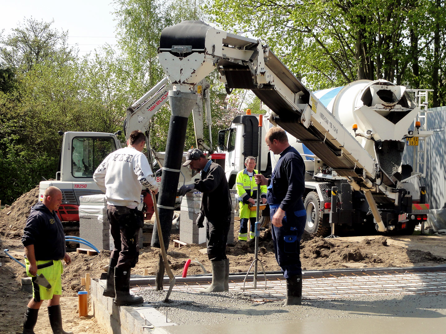 2013-05-13_10-54-22_07706 2013-05-13_10-54-22_07706