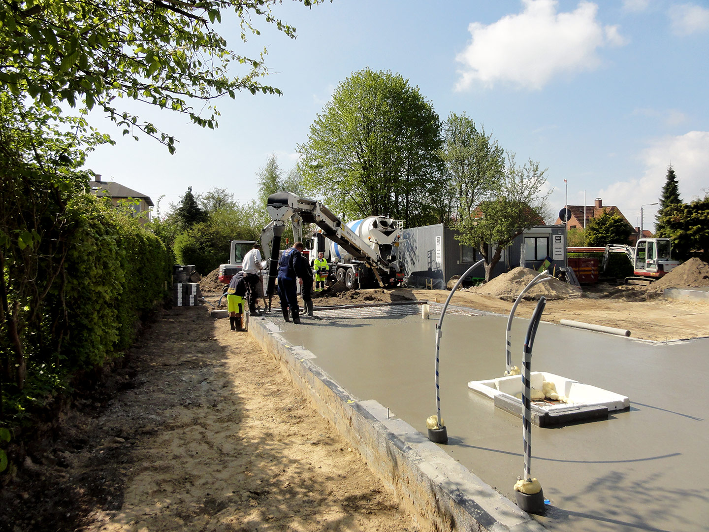 2013-05-13_10-54-32_07707 2013-05-13_10-54-32_07707