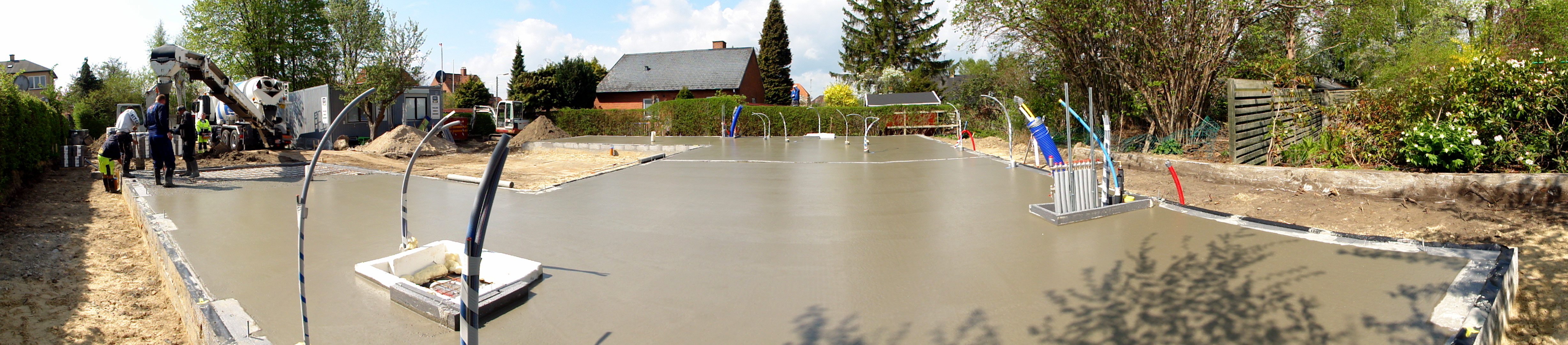 2013-05-13_10-54-37_07708 2013-05-13_10-54-37_07708