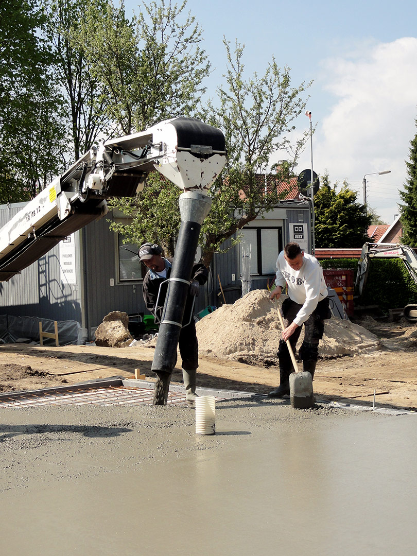 2013-05-13_10-55-47_07709 2013-05-13_10-55-47_07709