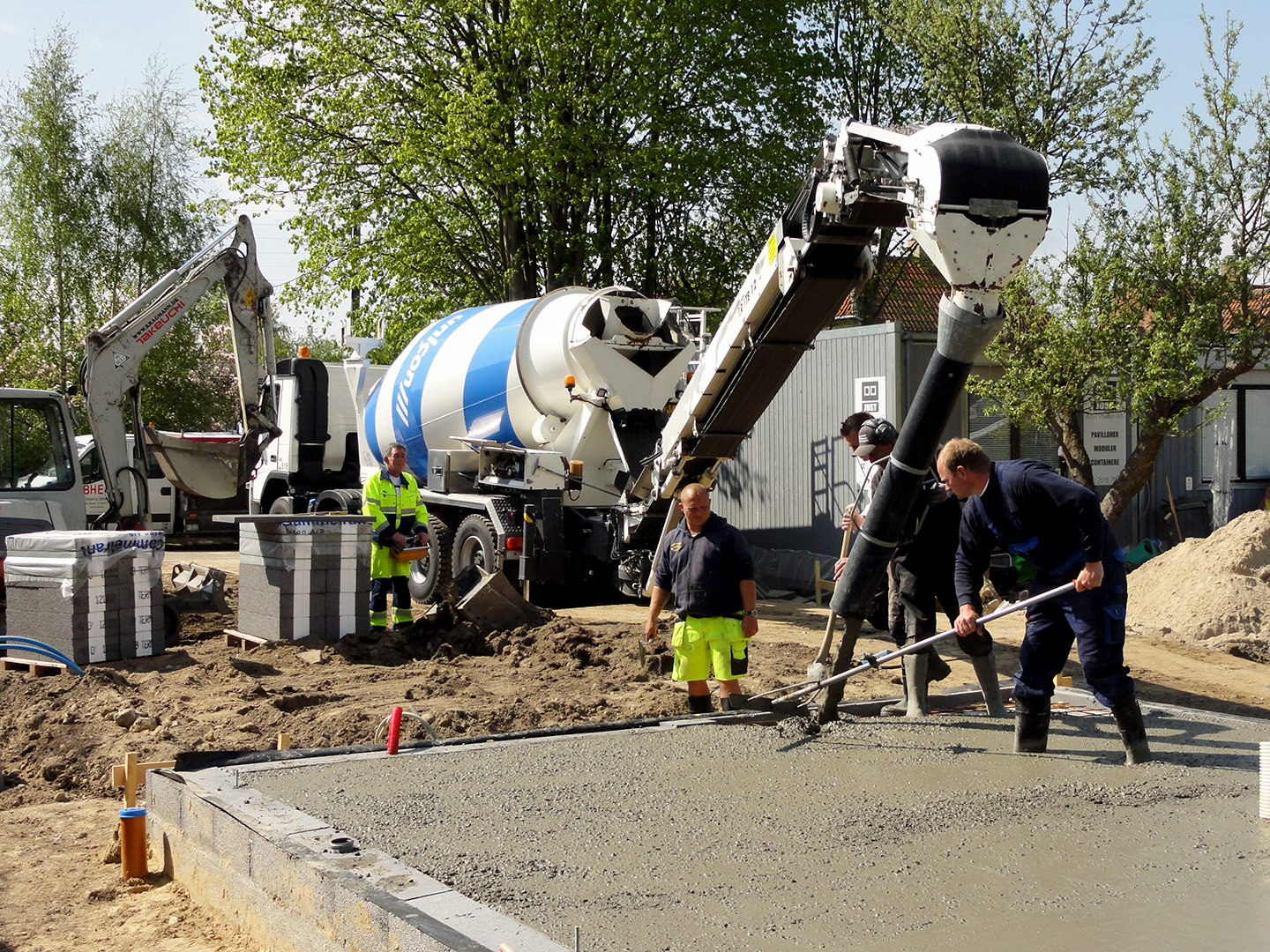 2013-05-13_10-56-06_07710 2013-05-13_10-56-06_07710