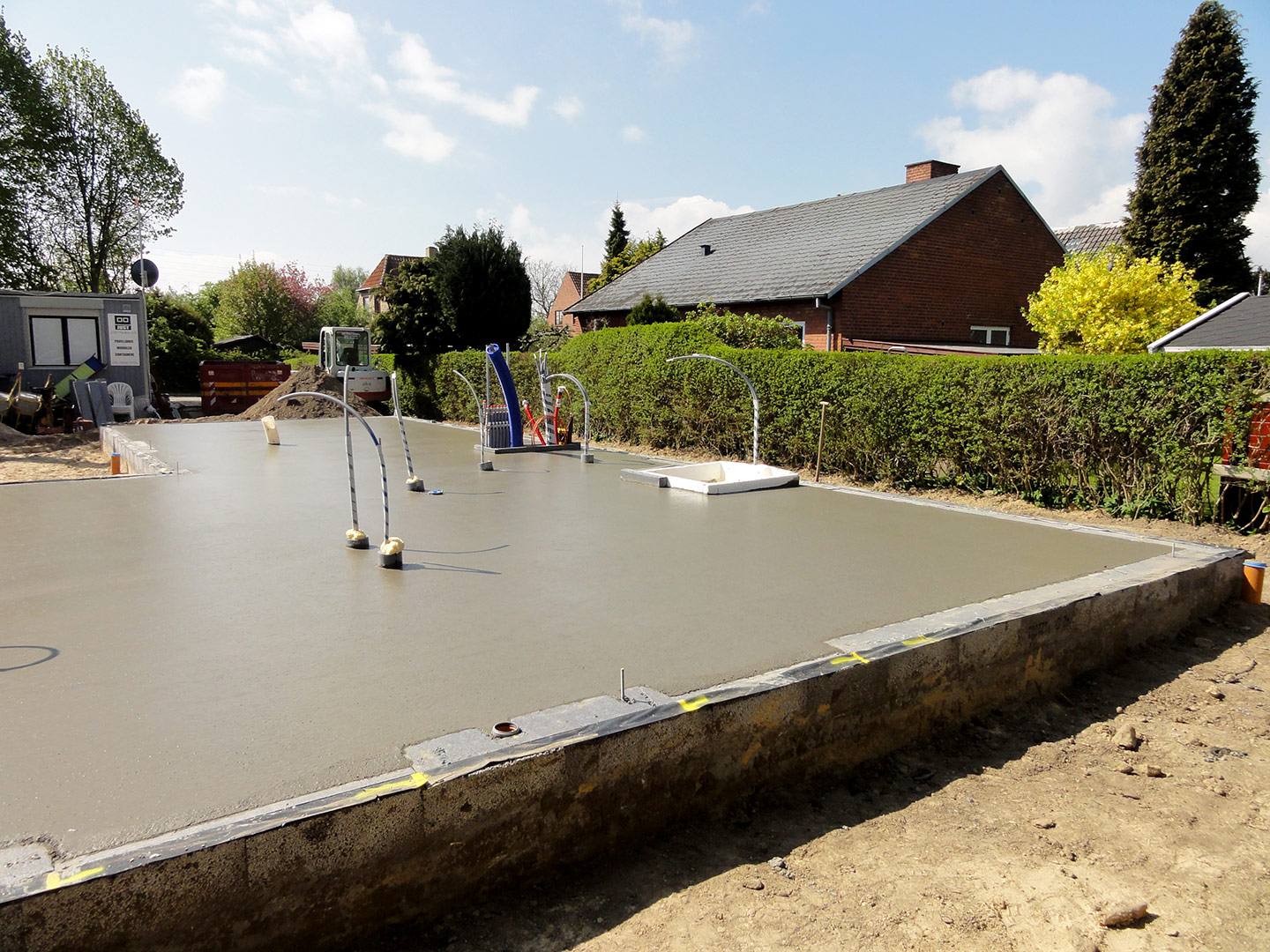 2013-05-13_10-59-17_07711 2013-05-13_10-59-17_07711