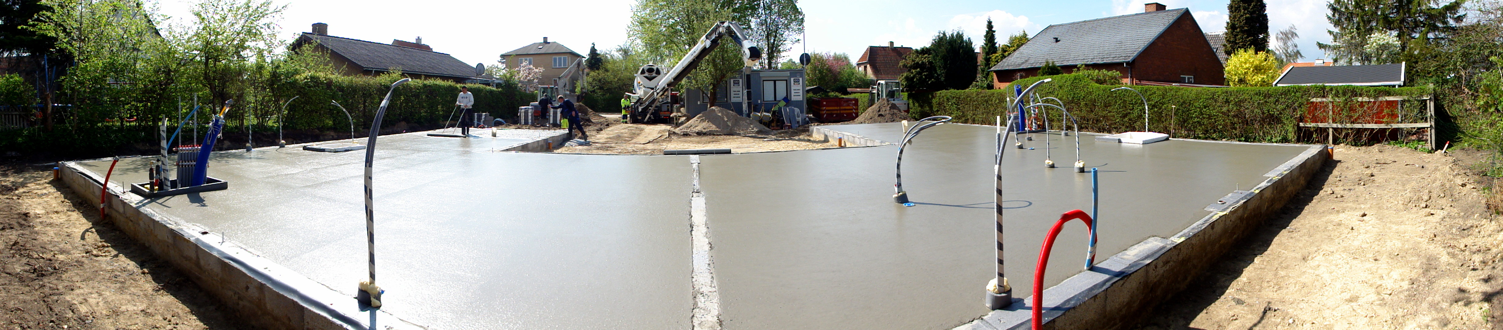 2013-05-13_10-59-26_07712 2013-05-13_10-59-26_07712