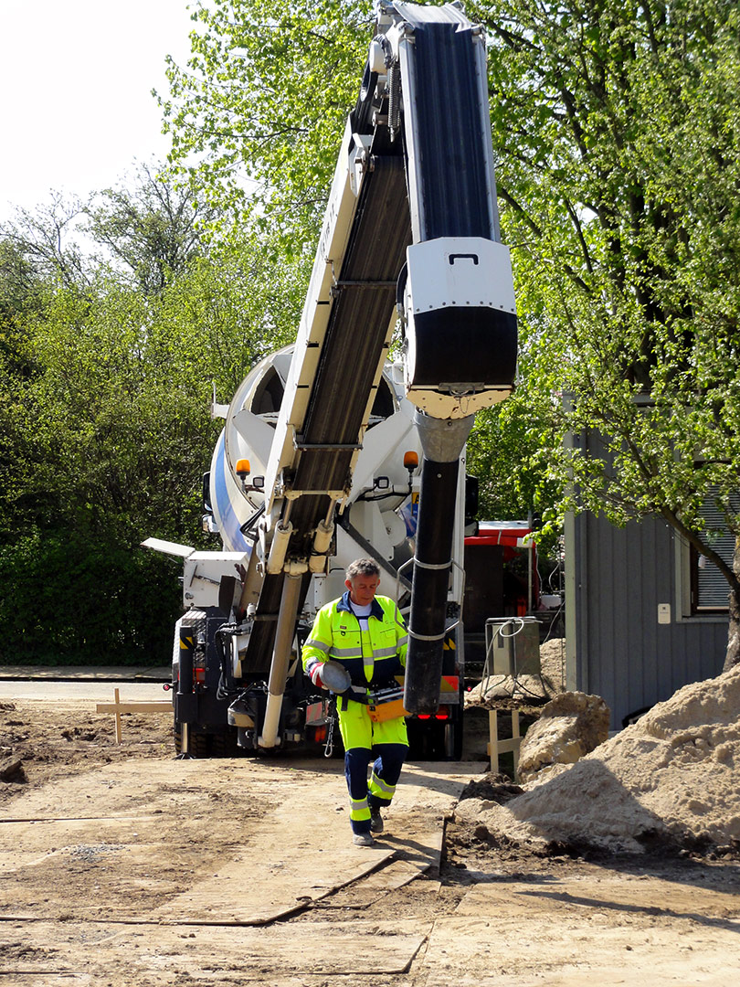 2013-05-13_10-59-48_07713 2013-05-13_10-59-48_07713