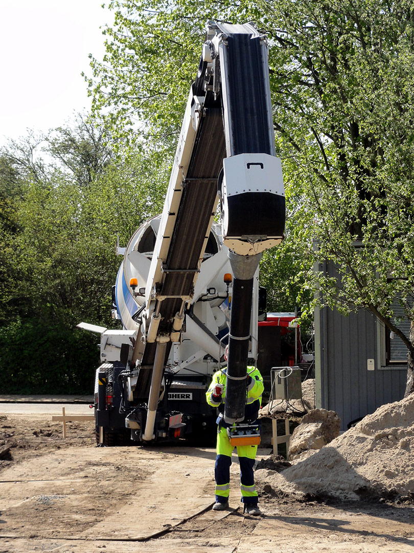 2013-05-13_10-59-55_07714 2013-05-13_10-59-55_07714