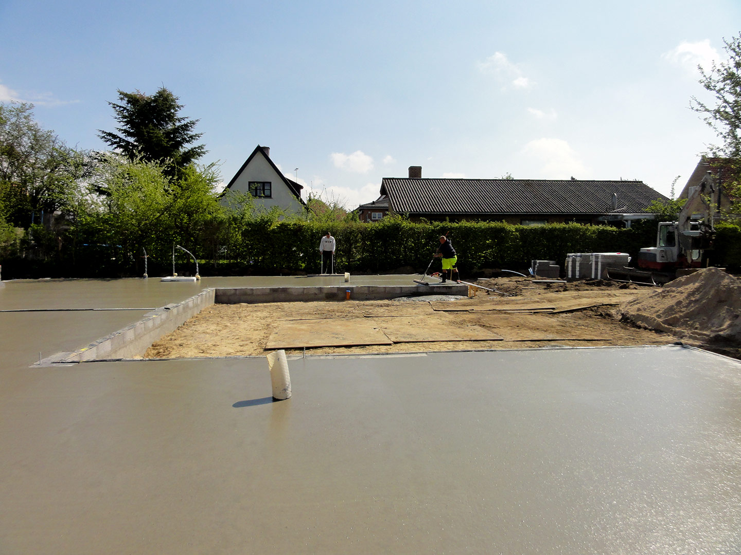 2013-05-13_11-02-37_07715 2013-05-13_11-02-37_07715