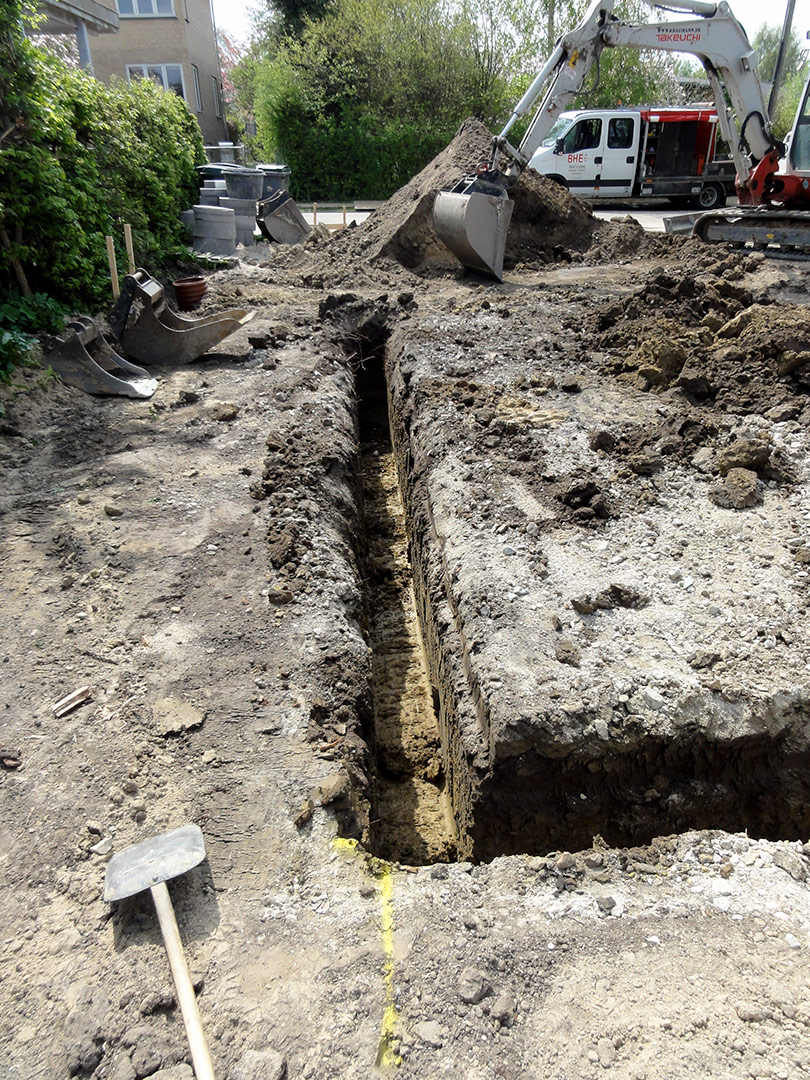 2013-05-13_12-04-19_07716 2013-05-13_12-04-19_07716