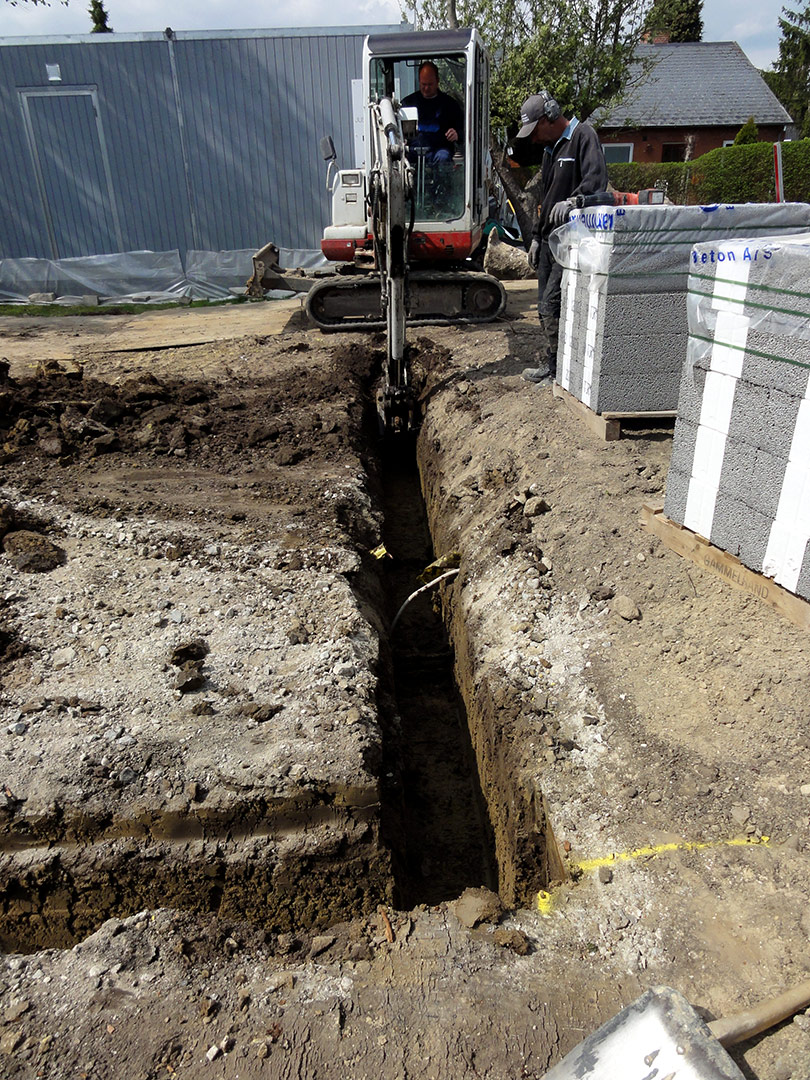 2013-05-13_12-05-04_07717 2013-05-13_12-05-04_07717