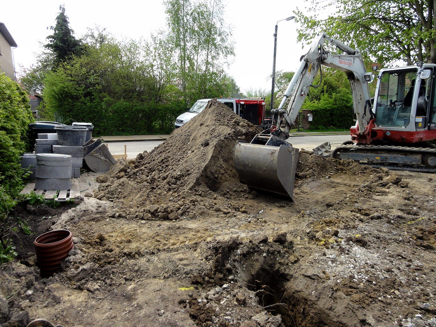 2013-05-13_12-05-54_07718 2013-05-13_12-05-54_07718