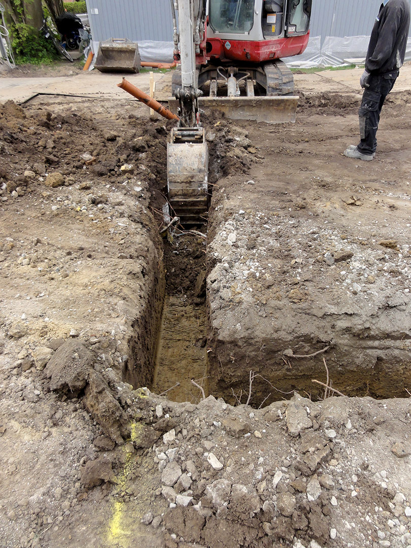 2013-05-13_12-33-10_07719 2013-05-13_12-33-10_07719