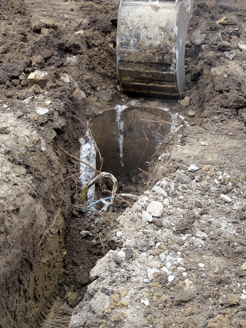 2013-05-13_12-33-48_07721 2013-05-13_12-33-48_07721