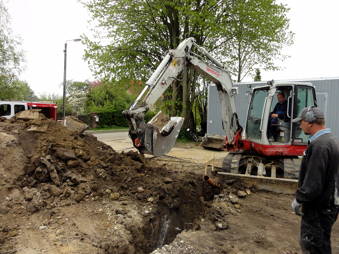 2013-05-13_12-36-14_07722 2013-05-13_12-36-14_07722