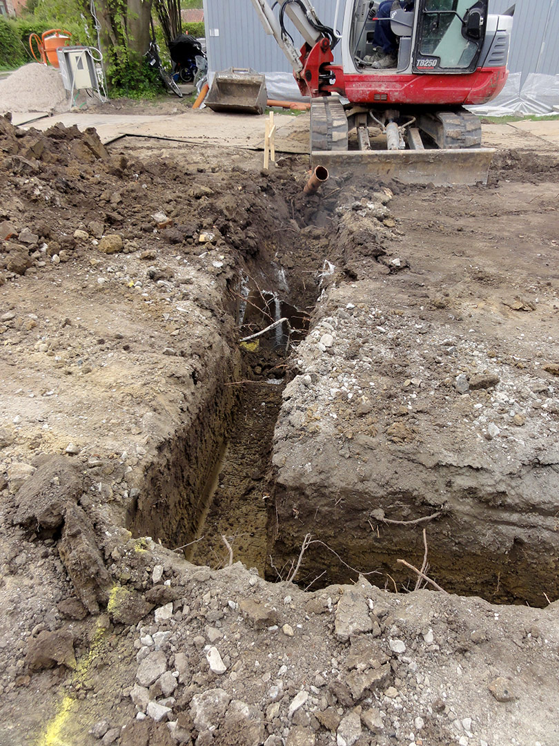 2013-05-13_12-37-14_07723 2013-05-13_12-37-14_07723