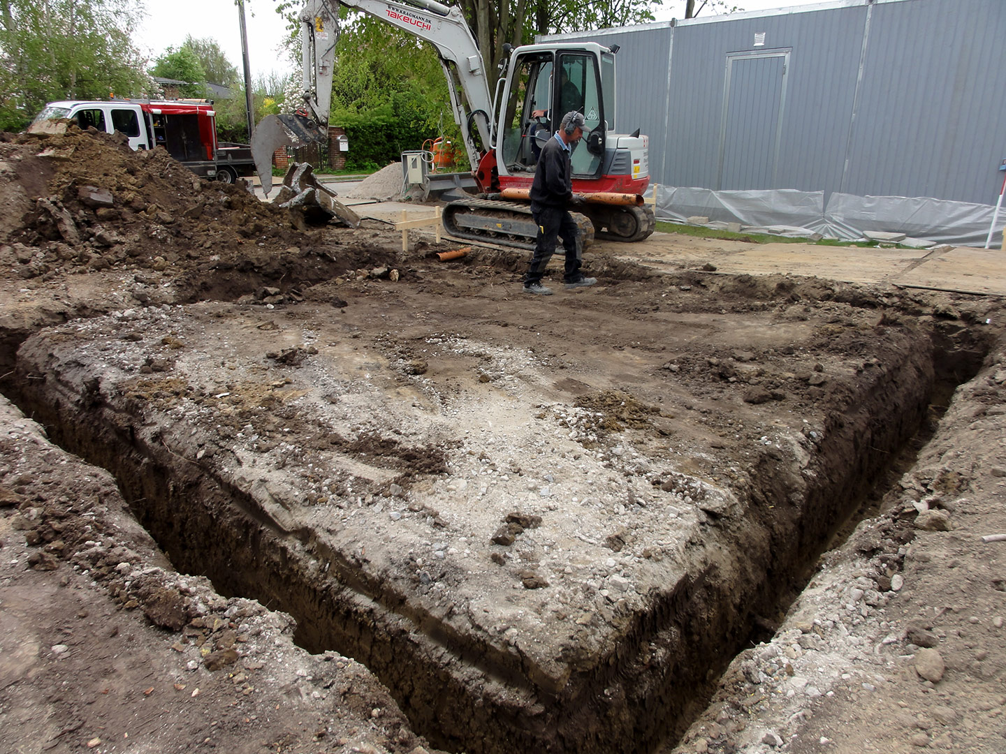 2013-05-13_12-40-28_07724 2013-05-13_12-40-28_07724