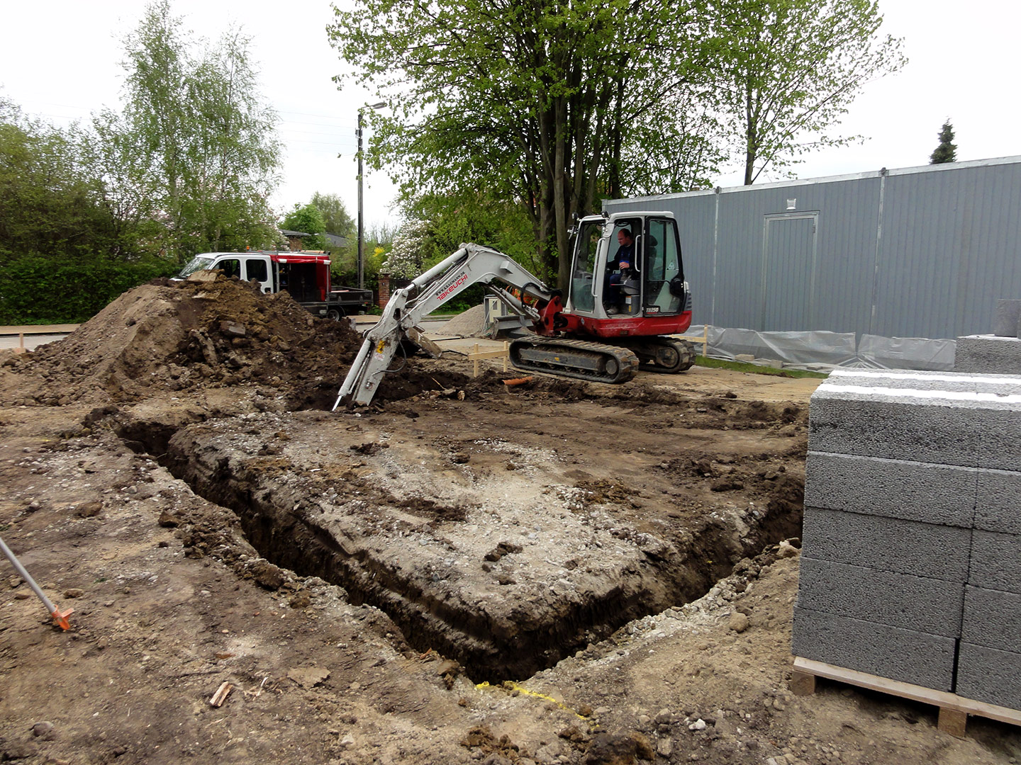 2013-05-13_12-41-00_07725 2013-05-13_12-41-00_07725