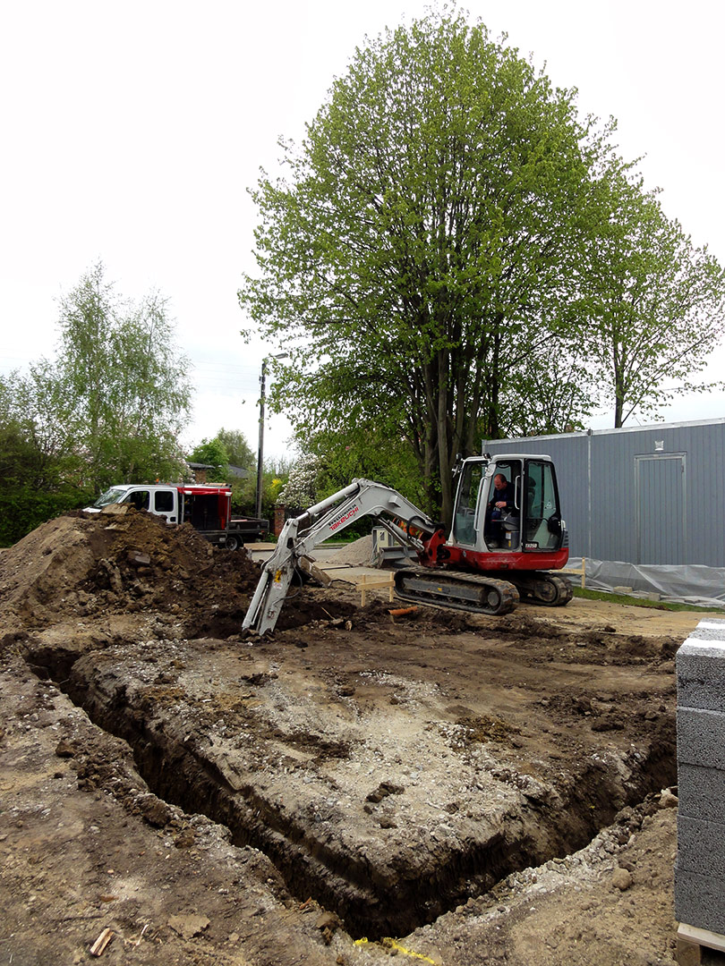 2013-05-13_12-41-07_07726 2013-05-13_12-41-07_07726