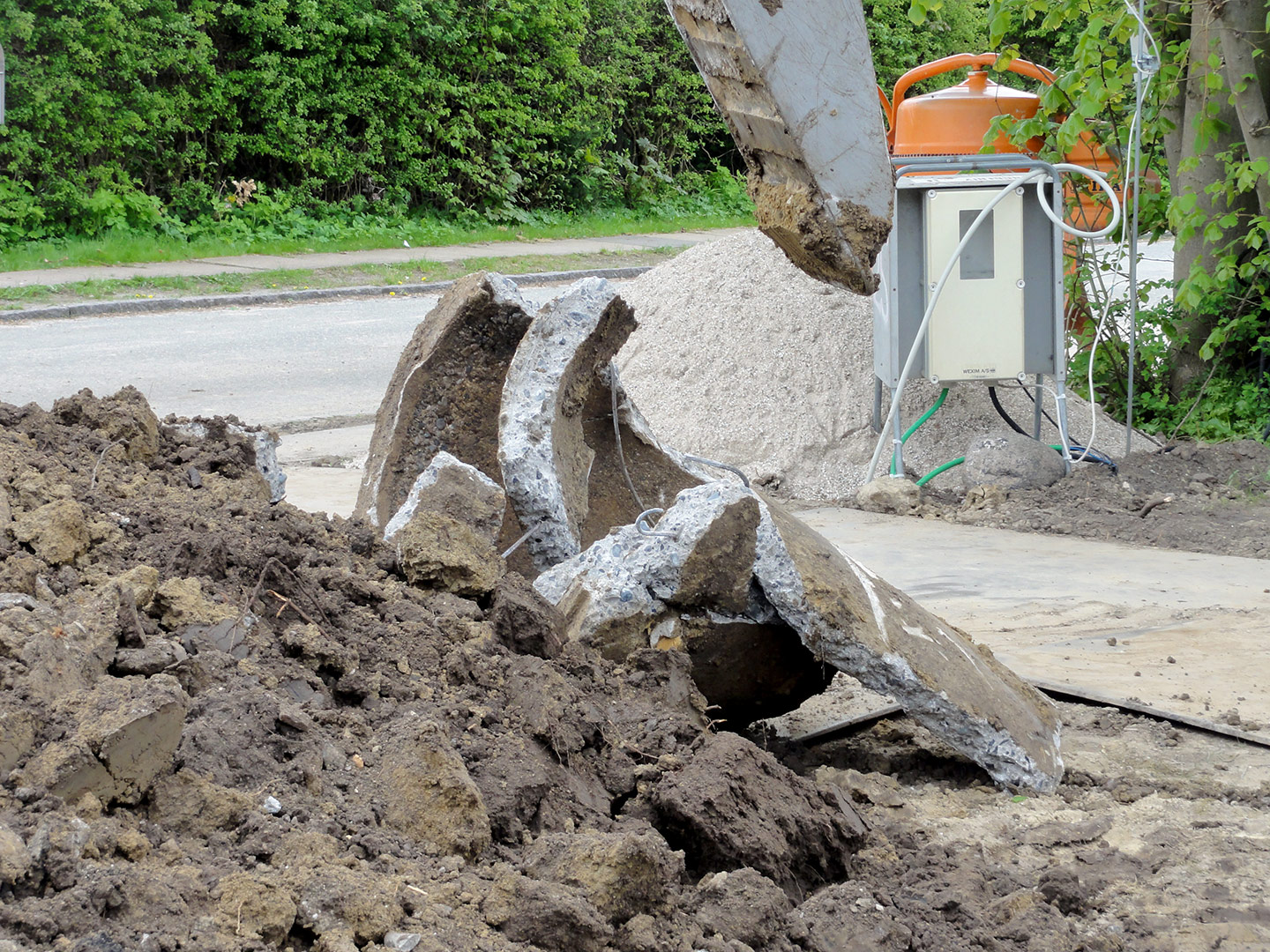 2013-05-13_12-44-31_07728 2013-05-13_12-44-31_07728