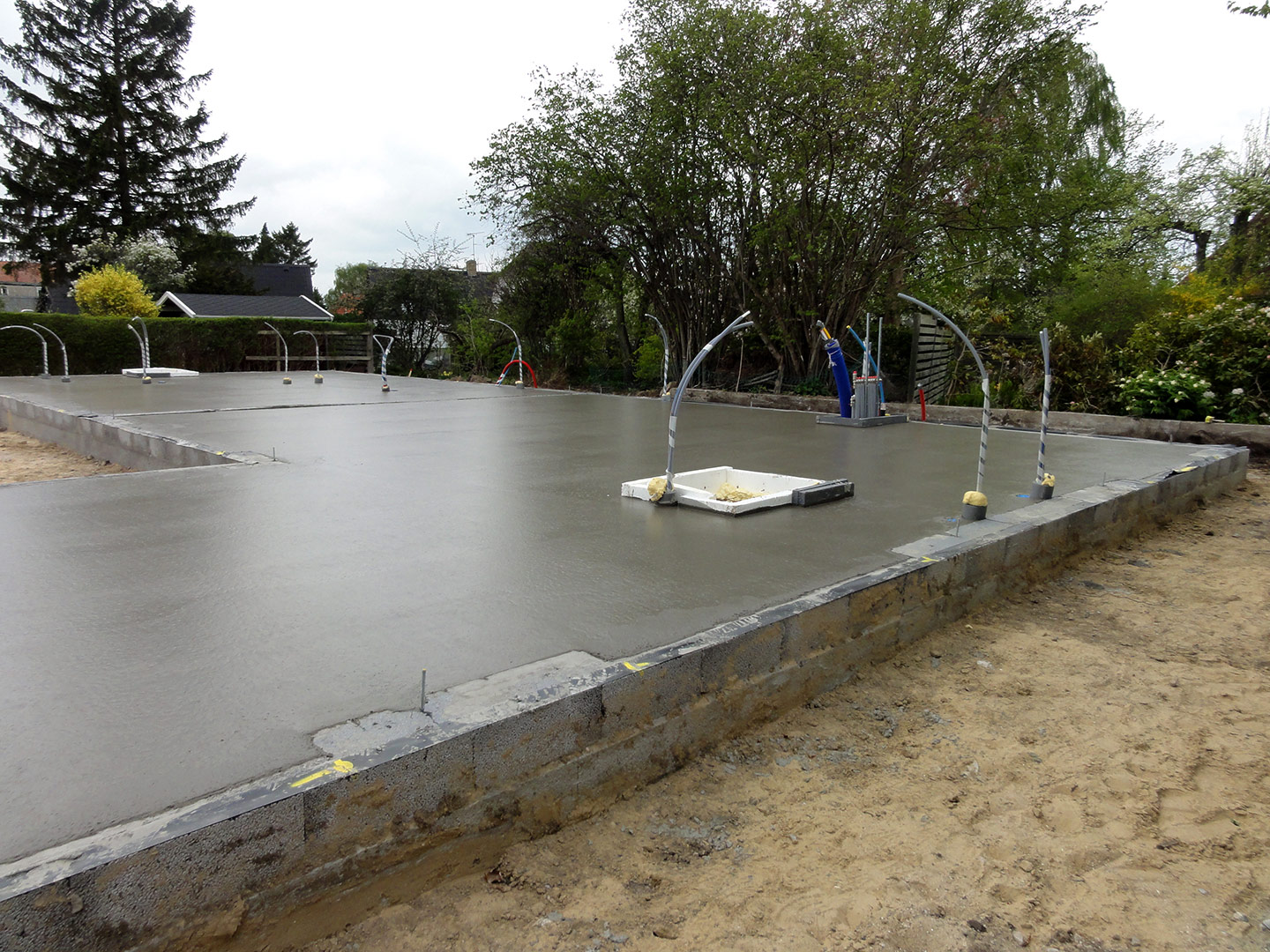 2013-05-13_12-49-45_07730 2013-05-13_12-49-45_07730