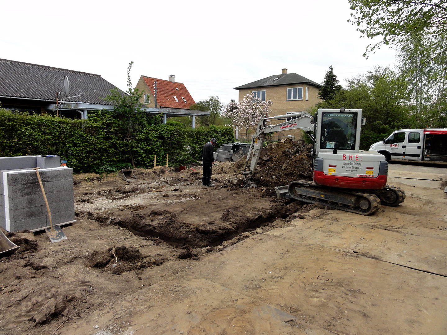 2013-05-13_12-56-20_07732 2013-05-13_12-56-20_07732