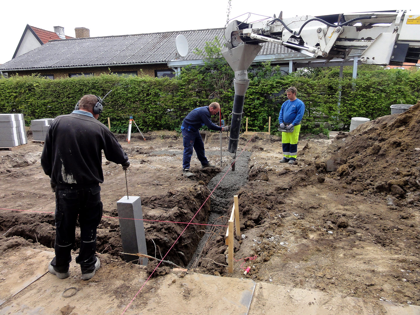 2013-05-13_13-45-50_07733 2013-05-13_13-45-50_07733