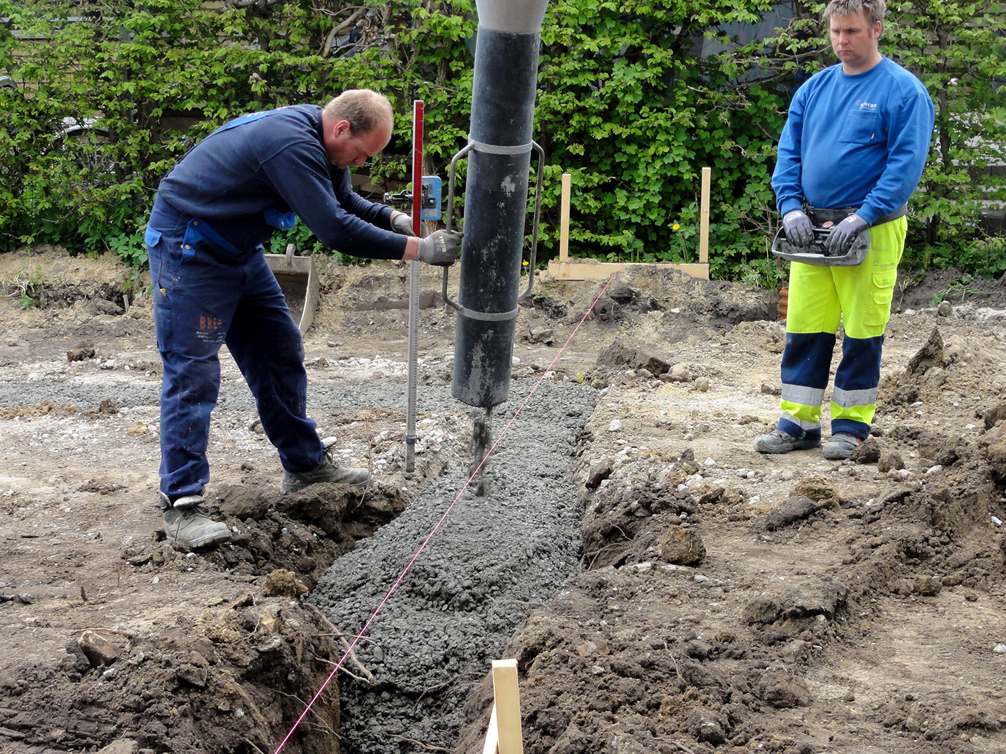 2013-05-13_13-45-57_07734 2013-05-13_13-45-57_07734