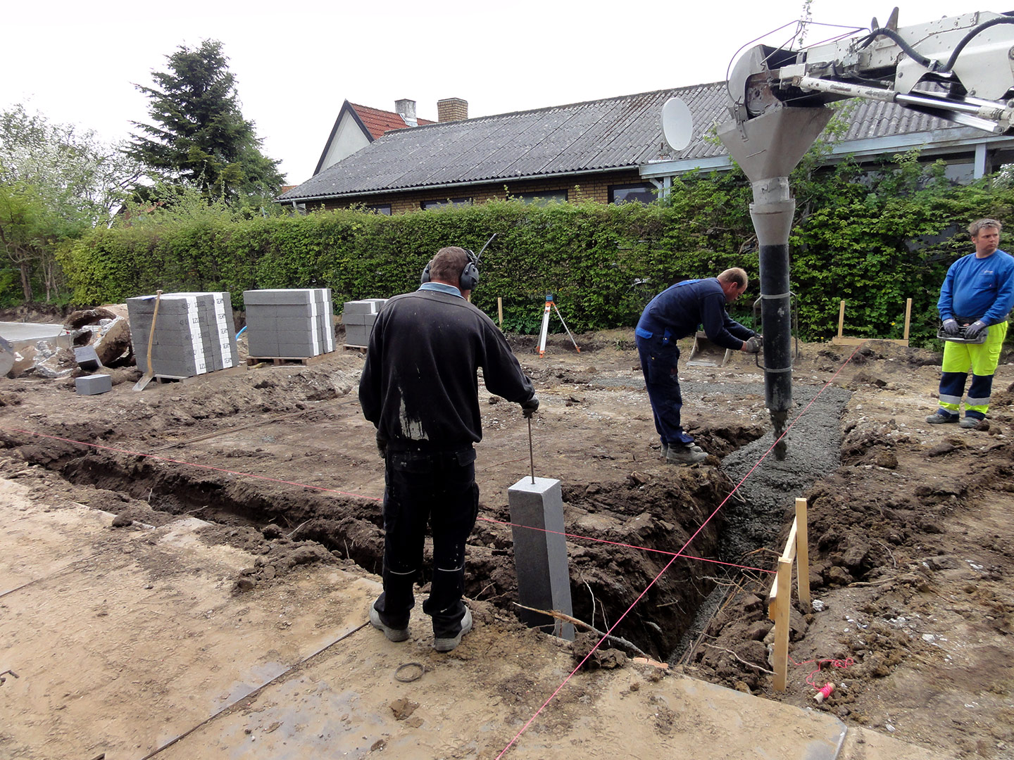 2013-05-13_13-46-10_07735 2013-05-13_13-46-10_07735