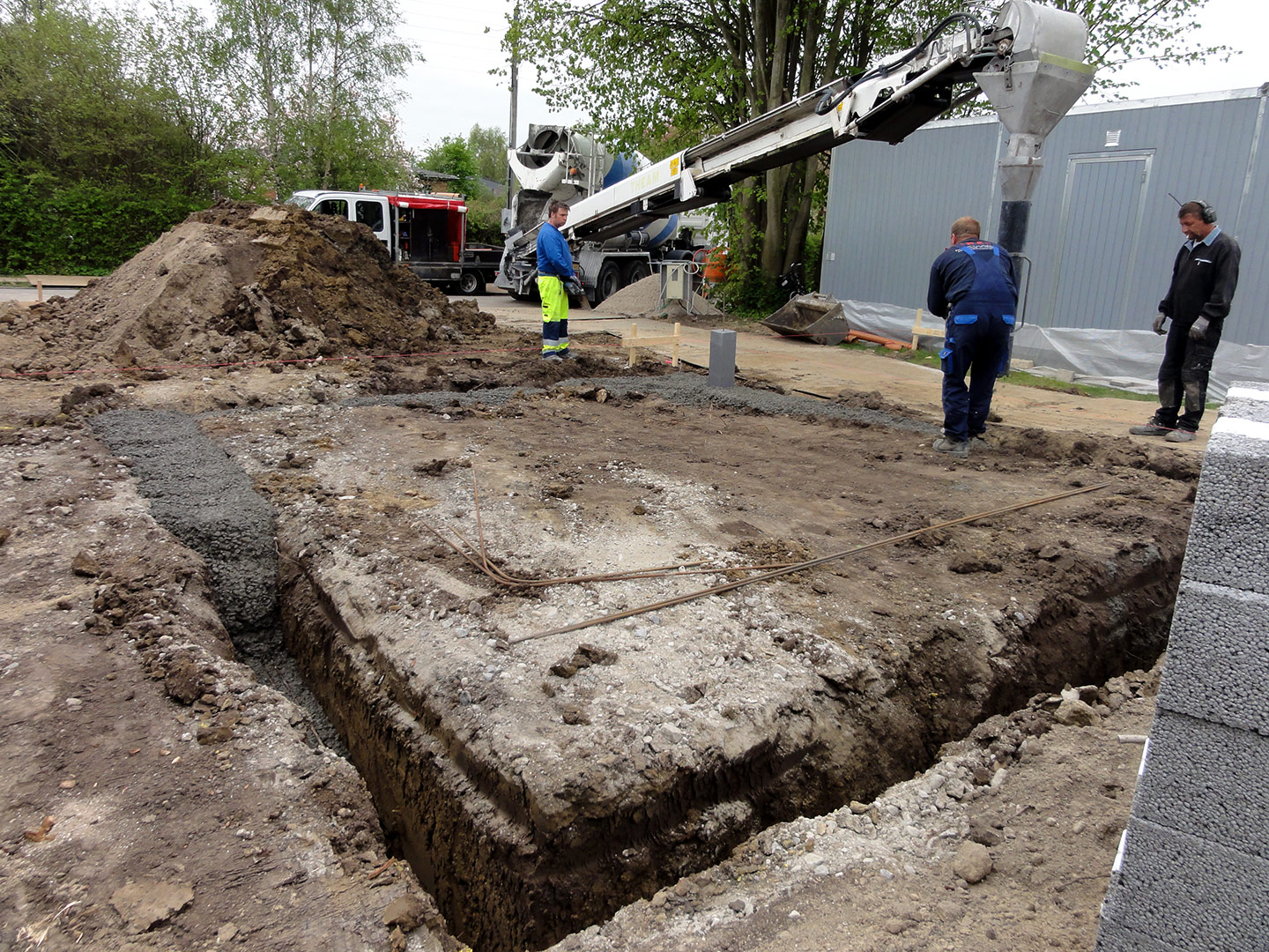 2013-05-13_13-48-58_07737 2013-05-13_13-48-58_07737