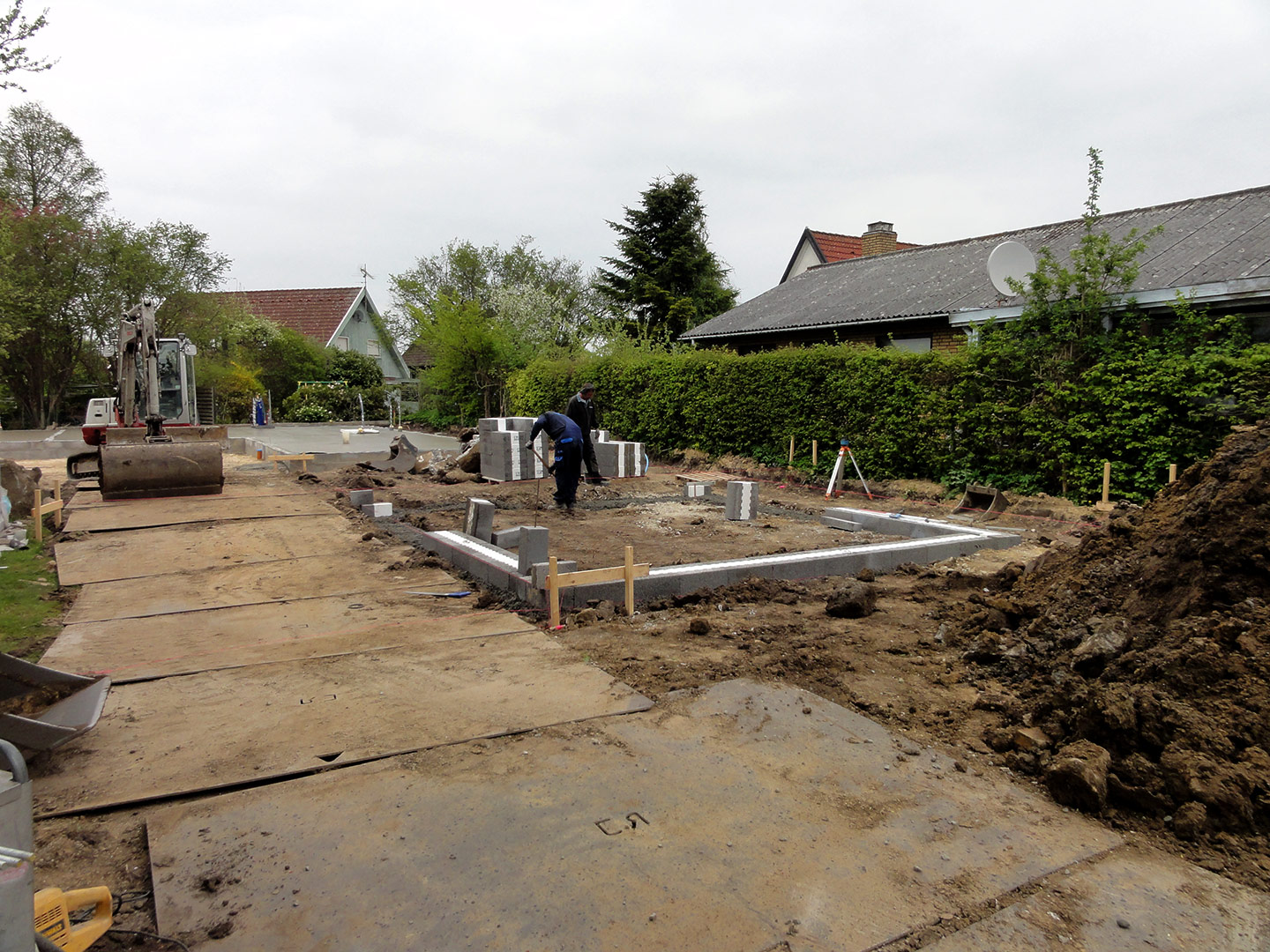 2013-05-13_14-49-29_07739 2013-05-13_14-49-29_07739