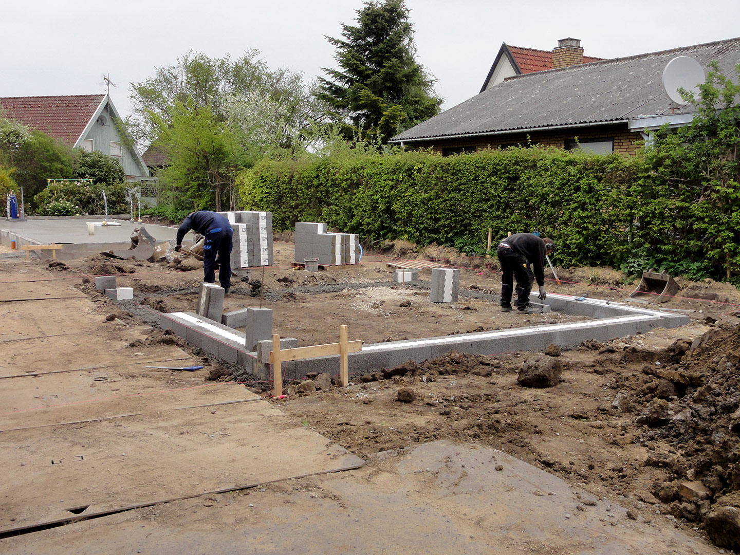 2013-05-13_14-49-36_07740 2013-05-13_14-49-36_07740