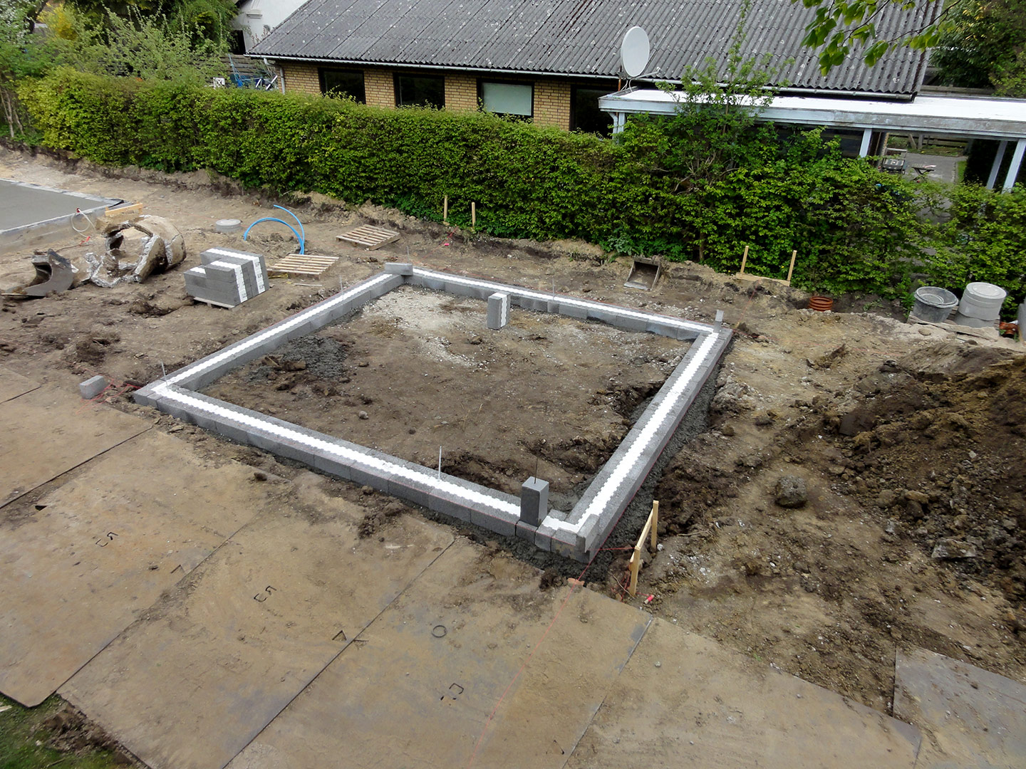 2013-05-13_15-27-55_07741 2013-05-13_15-27-55_07741