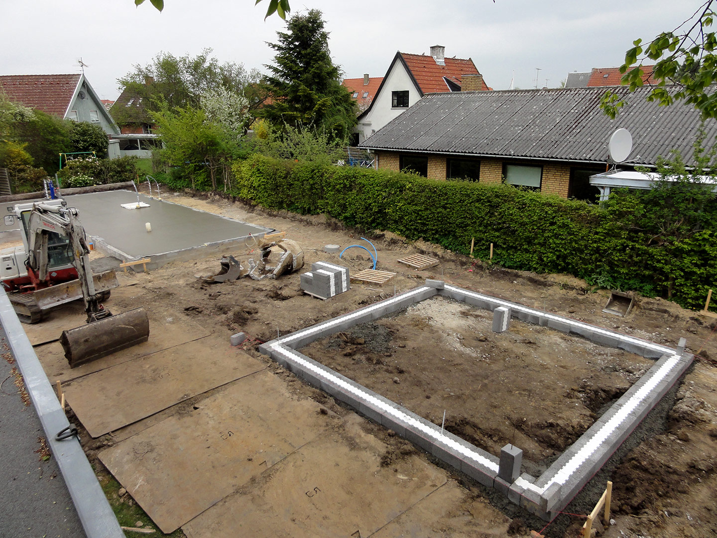 2013-05-13_15-28-04_07742 2013-05-13_15-28-04_07742