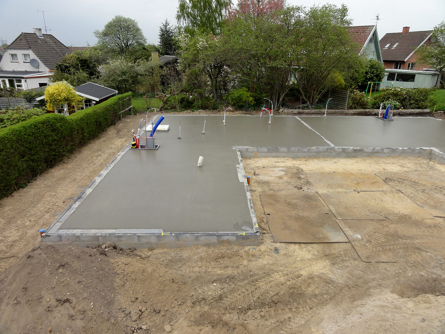 2013-05-13_15-28-22_07743 2013-05-13_15-28-22_07743